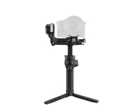 Zhiyun Weebill 3S Combo - 1159546 - zdjęcie 3
